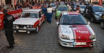 Rajd widnicki